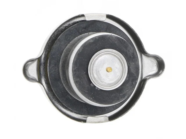 Motorad Expansion Tank Cap T20 - Side View