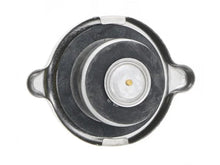 Load image into Gallery viewer, Motorad Expansion Tank Cap T20 - Side View