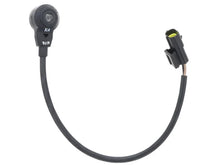 Load image into Gallery viewer, Motorad Knock Sensor 1KS1055