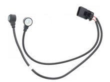 Load image into Gallery viewer, Motorad Knock Sensor 1KS1281