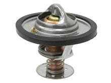 Load image into Gallery viewer, Motorad Thermostat 265-88 - Main Product View