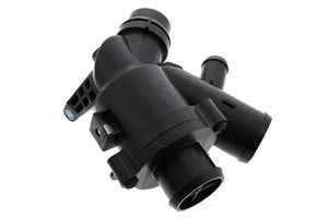 Motorad Thermostat 766-203