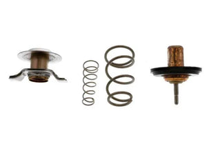 Motorad Thermostat AJ8 11788MD