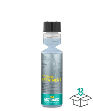 Motorex Fuel Treatment - 250ml 305642