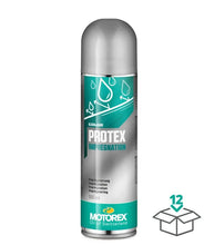 Load image into Gallery viewer, Motorex Protex Protectant - 500ml - Aerosol 302329