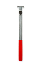 Load image into Gallery viewer, Mr Gasket CLEARANCE ITEM / ALL SALES FINAL - Adjustable Pulley Holding Tool 8012MRG - Main Product View