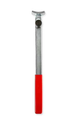 Mr Gasket CLEARANCE ITEM / ALL SALES FINAL - Adjustable Pulley Holding Tool 8012MRG - Main Product View