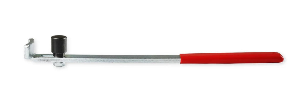 Mr Gasket CLEARANCE ITEM / ALL SALES FINAL - Adjustable Pulley Holding Tool 8012MRG - Additional View 5