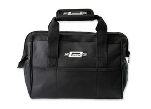 Mr Gasket Convenient soft case for storage or transport 8020MRG - Main Product View