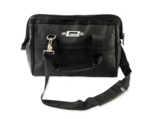 Load image into Gallery viewer, Mr Gasket Convenient soft case for storage or transport 8020MRG - Back View