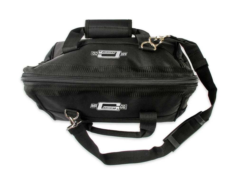 Mr Gasket Convenient soft case for storage or transport 8020MRG - Additional View 5
