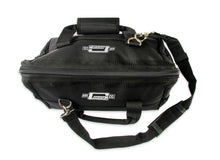 Load image into Gallery viewer, Mr Gasket Convenient soft case for storage or transport 8020MRG - Additional View 5