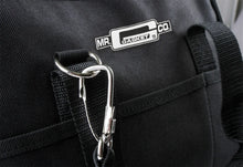 Load image into Gallery viewer, Mr Gasket Convenient soft case for storage or transport 8020MRG - Additional View 8