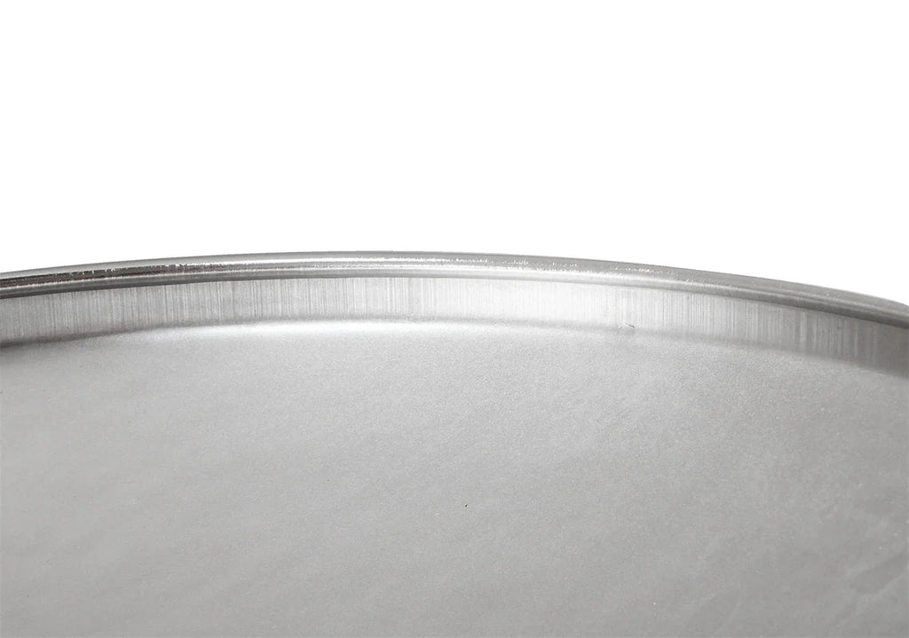 Mr Gasket Fit Most GM and Ford with 14 Inch or 15 Inch Stock Wheels 4580 - Additional View 5