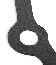 Load image into Gallery viewer, Mr Gasket Fits 1959-1980 Chrysler 361/383/400/413/426/440 B/RB V8 including Hemi. 91 - Side View