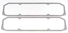 Load image into Gallery viewer, Mr Gasket Fits 1959-1980 Chrysler 383-440 Big Block B/RB with Indy Cylinder Heads 382