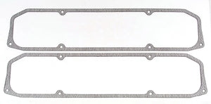 Mr Gasket Fits 1959-1980 Chrysler 383-440 Big Block B/RB with Indy Cylinder Heads 382