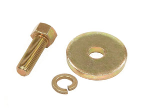 Mr Gasket Fits 1965-1990 Chevrolet 396-454 Mark IV Big Block 946G - Main Product View