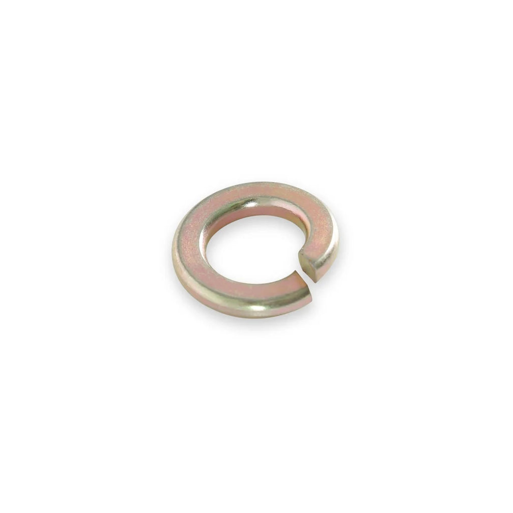 Mr Gasket Fits 1965-1990 Chevrolet 396-454 Mark IV Big Block 946G - Side View