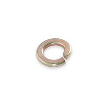 Load image into Gallery viewer, Mr Gasket Fits 1965-1990 Chevrolet 396-454 Mark IV Big Block 946G - Side View