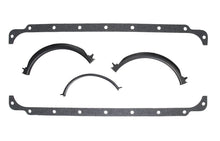 Load image into Gallery viewer, Mr Gasket Fits 1968-1991 Chrysler 318,340,360 LA Small Block 5895