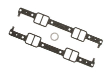 Load image into Gallery viewer, Mr Gasket Fits 1992-1997 Chevrolet 350 Gen II Small Block 135G