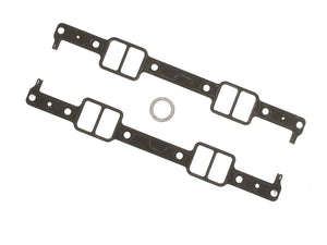 Mr Gasket Fits 1992-1997 Chevrolet 350 Gen II Small Block 135G