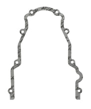 Load image into Gallery viewer, Mr Gasket Fits 1997-2017 GM Gen III/VI LS Based Small Block 4796G