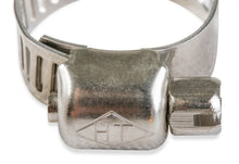 Load image into Gallery viewer, Mr Gasket Fits 3/8 Inch Fuel Hose -1/8 Inch NPT Gauge Port 2975 - Detail View