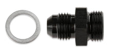 Load image into Gallery viewer, Mr Gasket Fits Most Carter & Edelbrock Carburetors with 5/8-20 Threads, with Gasket 491950 - Main Product View