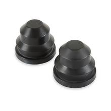 Load image into Gallery viewer, Mr Gasket Fits Most Stamped Steel and Aluminum Valve Covers. 1.22 Inch O.D. 6375 - Side View