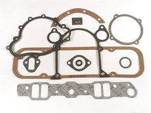 Load image into Gallery viewer, Mr Gasket Mr. Gasket Cam Change Gasket Kit 4422