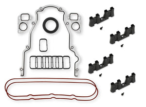 Mr Gasket Mr. Gasket Cam Change Gasket Kit 61012G
