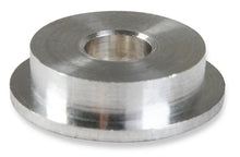 Load image into Gallery viewer, Mr Gasket Mr. Gasket Carburetor Linkage Bushing Pivot - Aluminum/Steel 1512 - Detail View