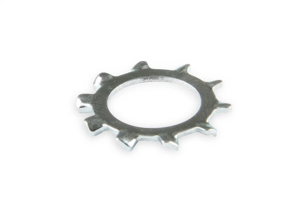 Mr Gasket Mr. Gasket Flywheel Bolts - Chevy Small/Big Block, 90° V6, Small Block Ford 912 - Additional View 5
