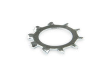 Load image into Gallery viewer, Mr Gasket Mr. Gasket Flywheel Bolts - Chevy Small/Big Block, 90° V6, Small Block Ford 912 - Additional View 5