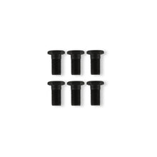 Load image into Gallery viewer, Mr Gasket Mr. Gasket Flywheel Bolts - Pontiac V8, AMC V8 & 4.2L Inline 6 914 - Side View