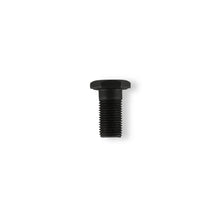 Load image into Gallery viewer, Mr Gasket Mr. Gasket Flywheel Bolts - Pontiac V8, AMC V8 & 4.2L Inline 6 914 - Back View