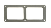 Load image into Gallery viewer, Mr Gasket Mr. Gasket Injector Base Gasket 672G