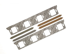 Mr Gasket Mr. Gasket Performance Intake Manifold Gaskets - .120 Thick 311G