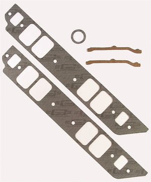 Mr Gasket Mr. Gasket Performance Intake Manifold Gaskets 121