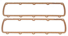 Load image into Gallery viewer, Mr Gasket Mr. Gasket Performance Valve Cover Gaskets 476