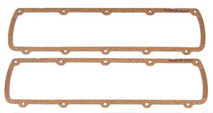 Mr Gasket Mr. Gasket Performance Valve Cover Gaskets 476