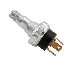 Mr Gasket Mr. Gasket Safety Switch 12V Fuel Pump 7872