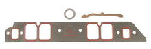Load image into Gallery viewer, Mr Gasket Mr. Gasket Ultra-Seal Intake Manifold Gaskets .120 Inch Thickness 5818