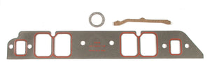 Mr Gasket Mr. Gasket Ultra-Seal Intake Manifold Gaskets .120 Inch Thickness 5818