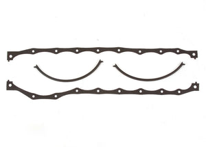 Mr Gasket Mr. Gasket Ultra-Seal Oil Pan Gasket 5892