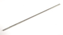 Load image into Gallery viewer, Mr Gasket Multi-Use Rod For Custom Applications 3815