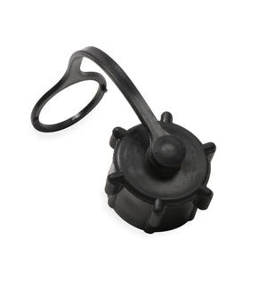 Mr Gasket Replacement Vent Cap For Utility Jugs 36962G