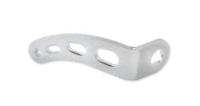 Load image into Gallery viewer, Mr Gasket Universal Design For Most Cars with a Throttle Cable. 3683 - Additional View 5